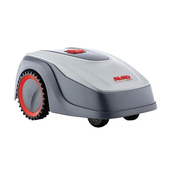 AL-KO Robotgräsklippare AL-KO Robolinho 800 W