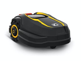 Cub Cadet Robotgräsklippare Cub Cadet XR5 1000