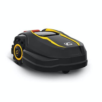 Cub Cadet Robotgräsklippare Cub Cadet XR5 2000