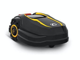 Cub Cadet Robotgräsklippare Cub Cadet XR5 2000