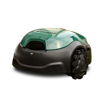 Robomow Robotgräsklippare Robomow RT700