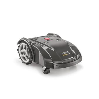 Stiga Robotgräsklippare Stiga Autoclip 530 SG