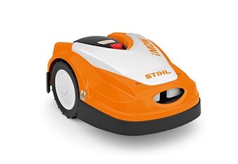 Stihl Robotgräsklippare Stihl RMI 422.2