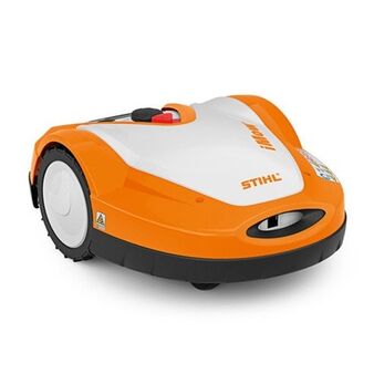 Stihl Robotgräsklippare Stihl RMI 632
